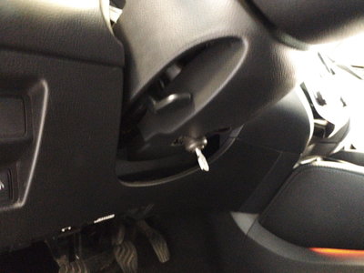 Nissan Qashqai 1.5 dCi Tekna (11)