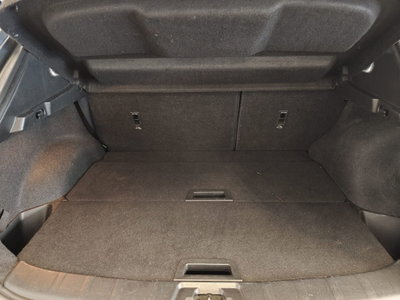 Nissan Qashqai 1.5 dCi Tekna (17)