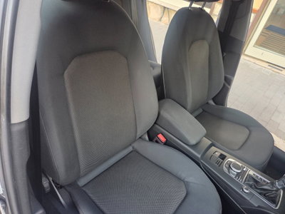 Audi A3 Sportback 30 TDI Sport (14)