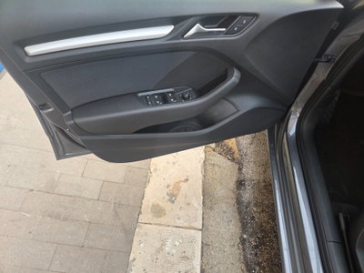 Audi A3 Sportback 30 TDI Sport (18)