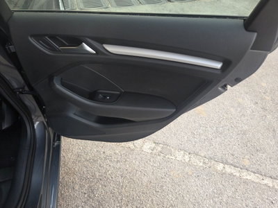 Audi A3 Sportback 30 TDI Sport (20)