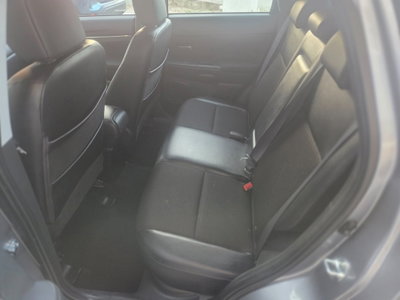 Citroen C4 Aircross HDi 115 S&S 4WD Exclusive (14)