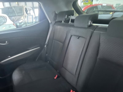 Ssangyong Tivoli 1.6 2WD Start (6)