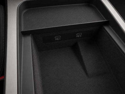 Audi SQ8 TDI quattro tiptronic (17)