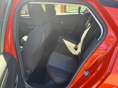 Opel Corsa 1.2 Edition s&s 75cv (12)