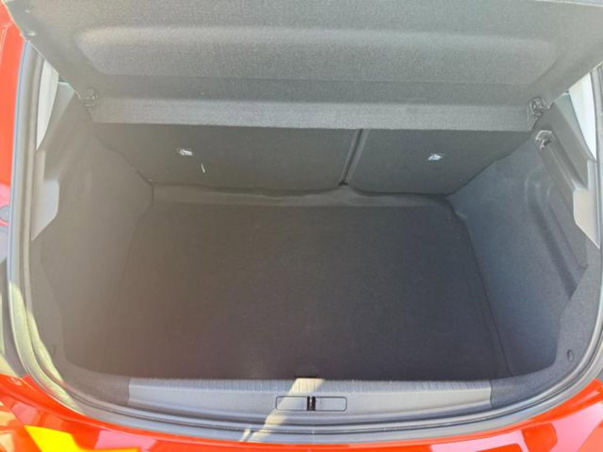 Opel Corsa 1.2 Edition s&s 75cv (15)