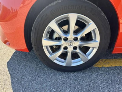 Opel Corsa 1.2 Edition s&s 75cv (18)