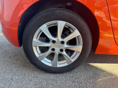 Opel Corsa 1.2 Edition s&s 75cv (19)