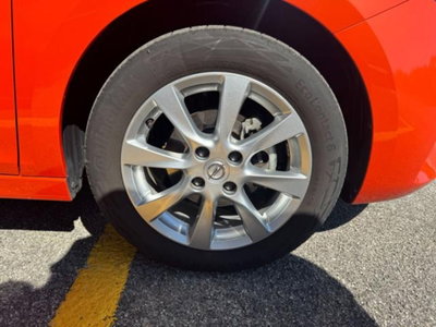 Opel Corsa 1.2 Edition s&s 75cv (20)