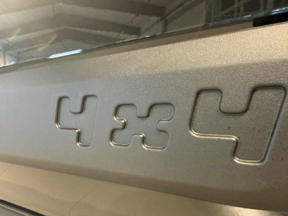 Fiat Panda Cross Cross 0.9 TwinAir Turbo S&S 4x4 (15)