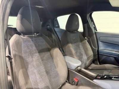 Alfa Romeo Junior 1.2 ibrida 145cv edct6 (12)