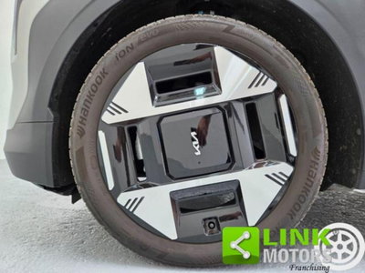Kia EV3 81,4 kWh Earth (10)