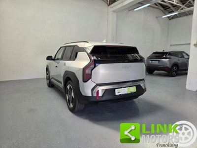 Kia EV3 81,4 kWh Earth (13)