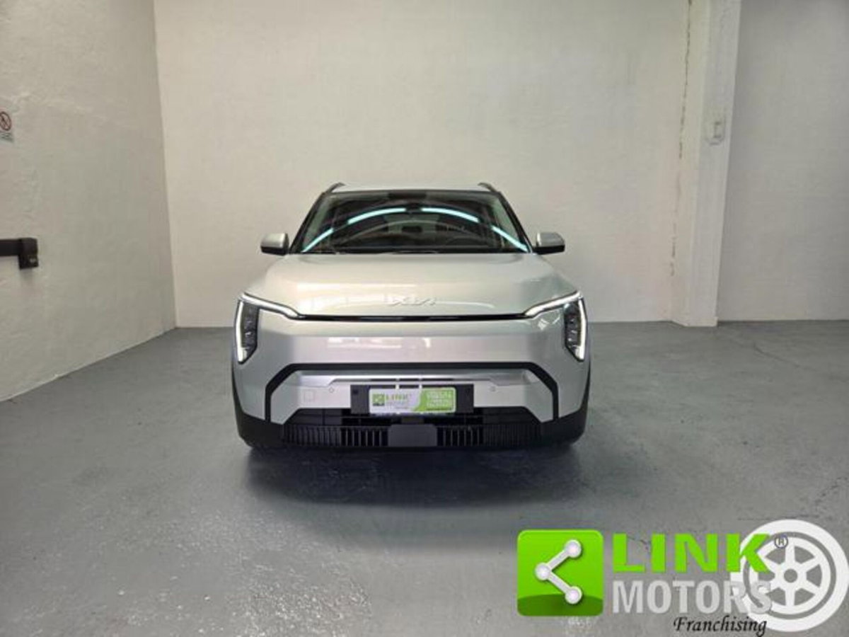 Kia EV3 81,4 kWh Earth (2)