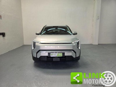 Kia EV3 81,4 kWh Earth (2)