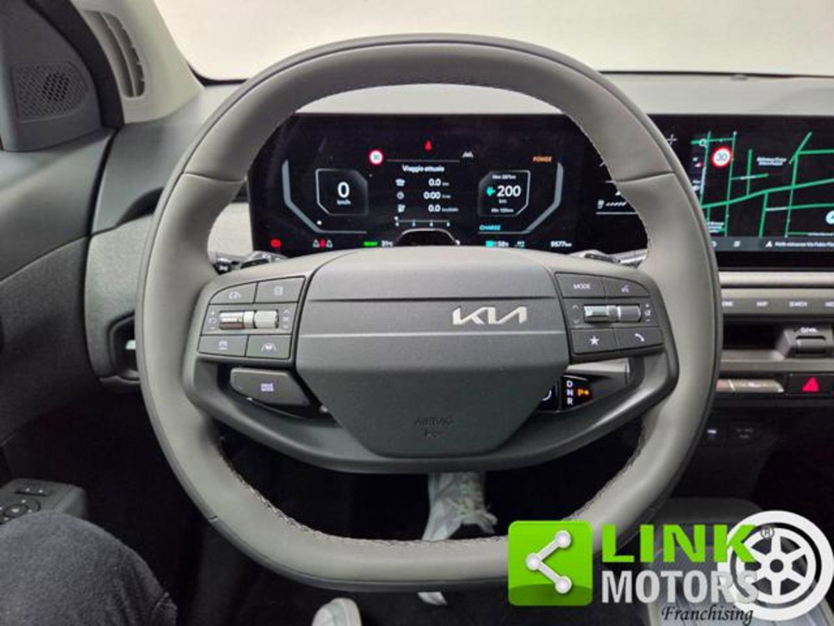 Kia EV3 81,4 kWh Earth (6)