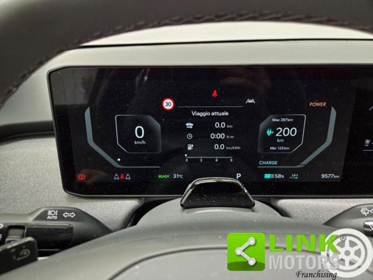 Kia EV3 81,4 kWh Earth (7)