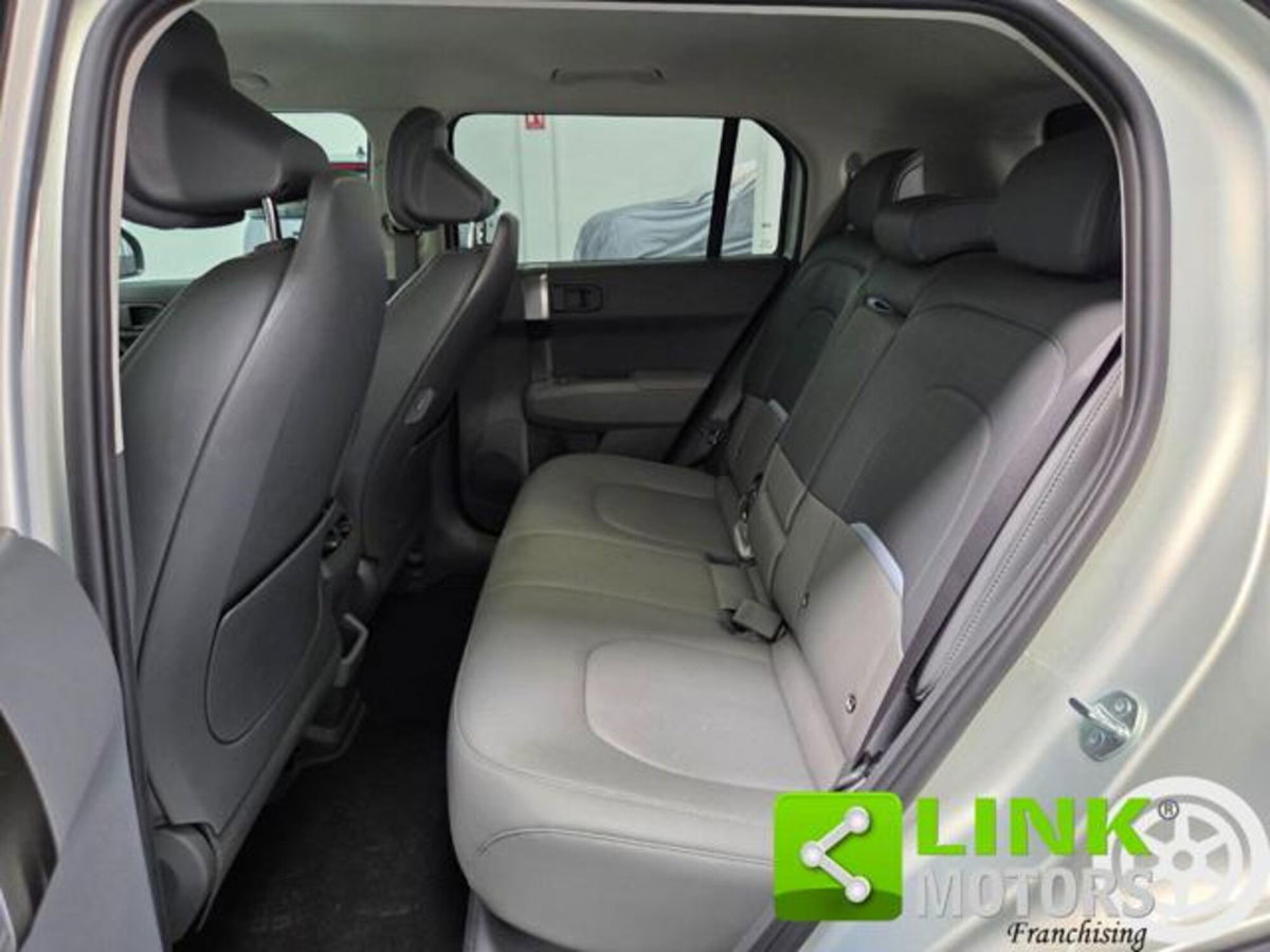 Kia EV3 81,4 kWh Earth (9)