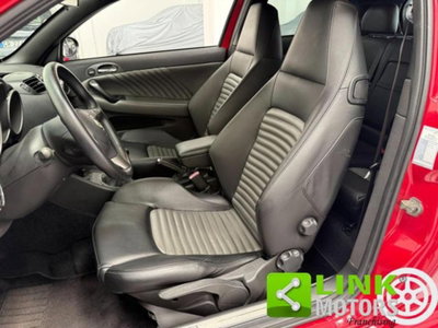 Alfa Romeo 147 3.2i V6 24V cat 3 porte GTA (7)