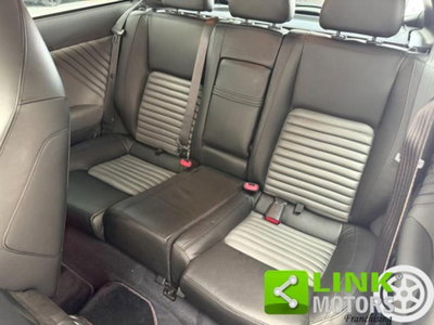 Alfa Romeo 147 3.2i V6 24V cat 3 porte GTA (8)
