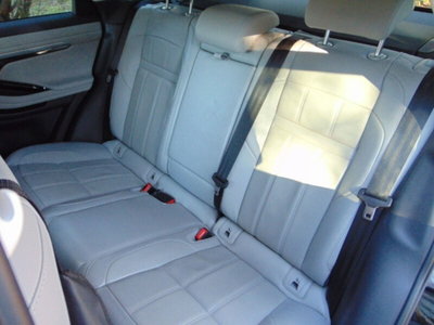 Land Rover Range Rover Evoque 2.0D I4-L.Flw 150 CV AWD Auto S (17)