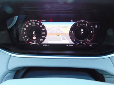 Land Rover Range Rover Evoque 2.0D I4-L.Flw 150 CV AWD Auto S (18)