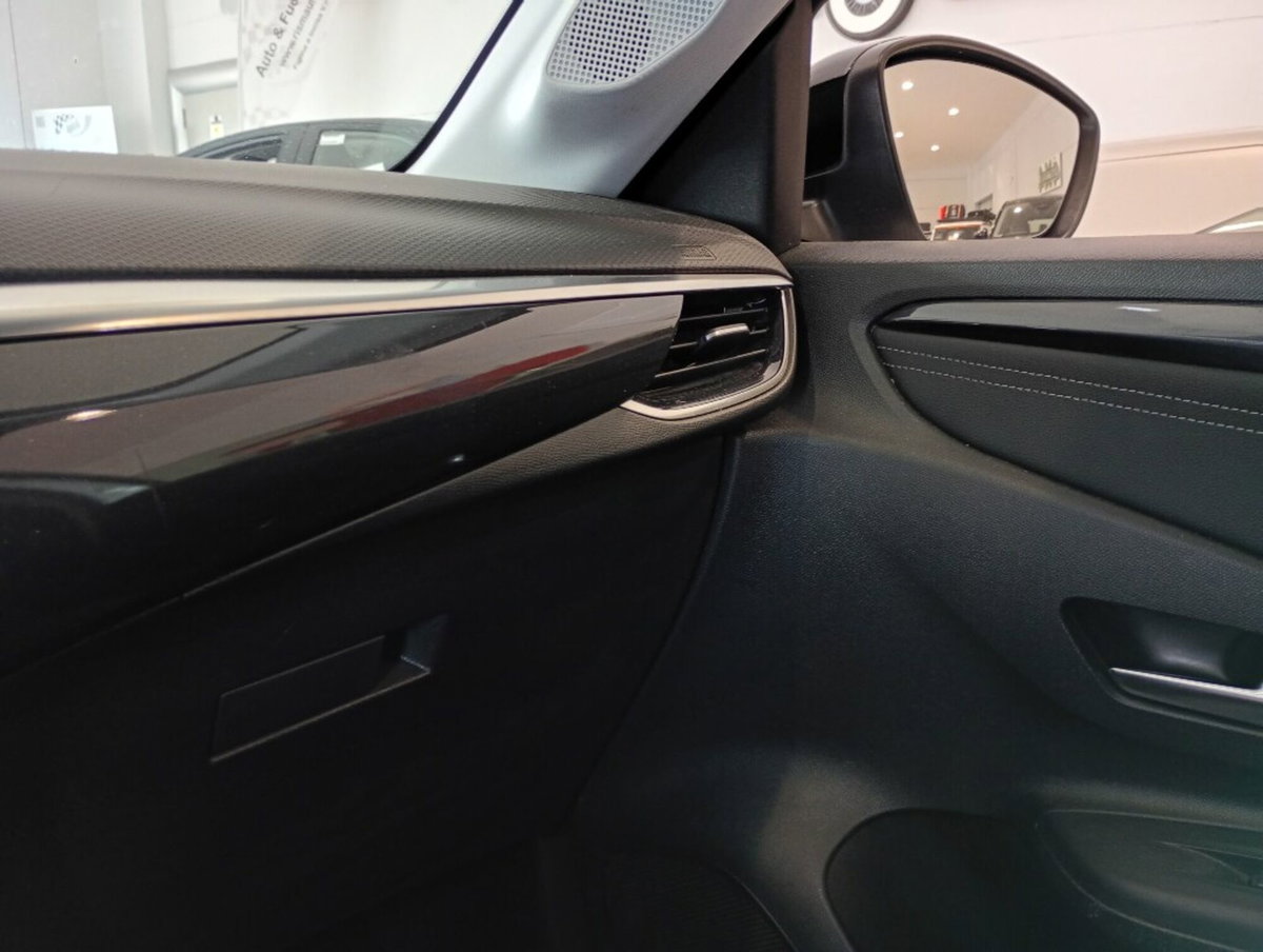 Opel Corsa 1.2 100 CV Elegance (19)