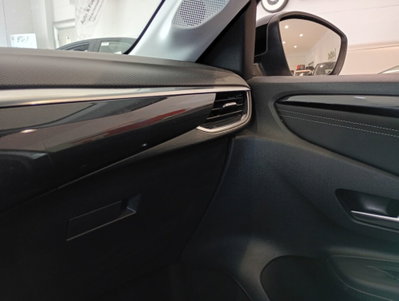 Opel Corsa 1.2 100 CV Elegance (19)