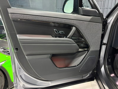Land Rover Range Rover Sport 3.0D l6 300 CV HSE Dynamic Stealth (7)