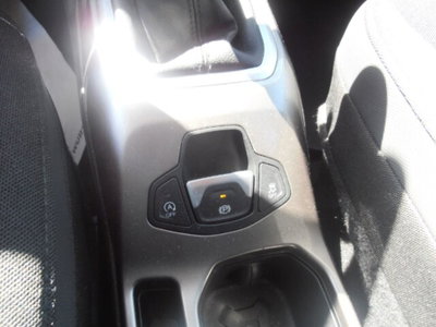 Jeep Renegade 1.6 Mjt 130 CV Limited (10)