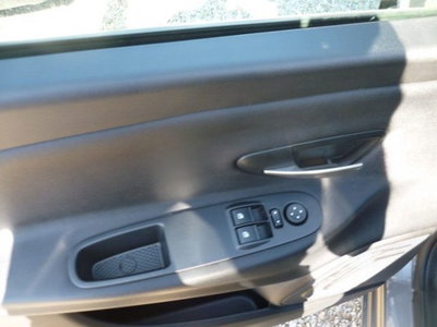 Lancia Ypsilon 1.2 69 CV 5 porte Gold (10)