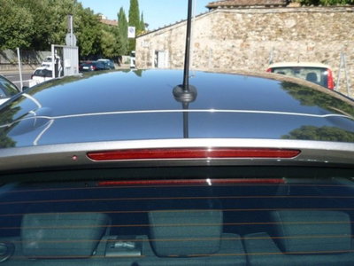 Lancia Ypsilon 1.2 69 CV 5 porte Gold (7)