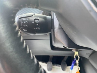 Peugeot 208 1.2 puretech Active s&s 100cv (12)