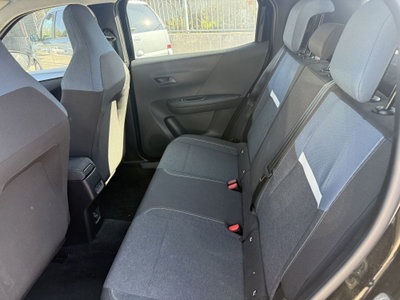Opel Frontera 1.2 hybrid Edition 110cv edct (12)