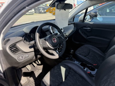 Fiat 500X 1.0 T3 120 CV Cross (7)