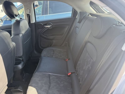 Fiat 500X 1.0 T3 120 CV Cross (9)