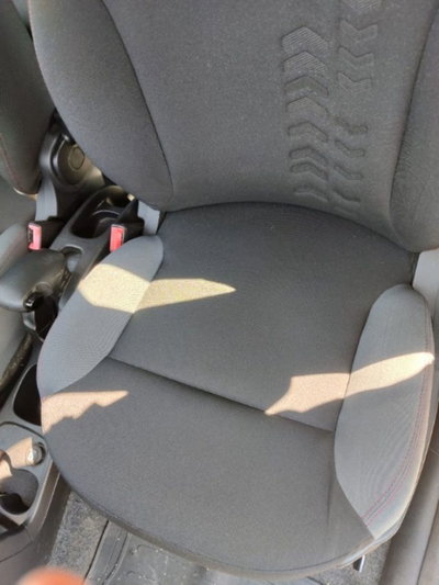 Fiat Panda 1.2 Pop (10)