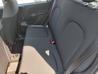 Fiat Panda 1.2 Pop (11)