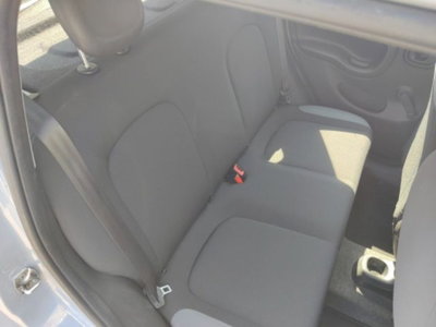Fiat Panda 1.2 Pop (18)