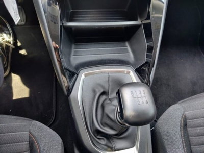 Peugeot 2008 PureTech 100 S&S Active Pack (12)
