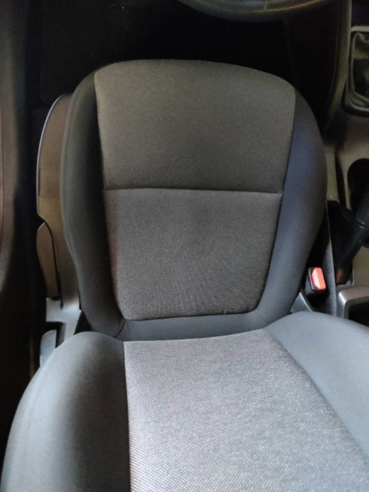 Fiat Tipo Tipo 1.3 Mjt 4 porte Pop (12)