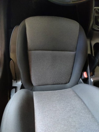 Fiat Tipo Tipo 1.3 Mjt 4 porte Pop (12)