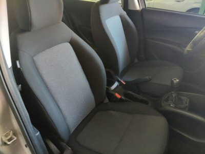 Fiat Tipo Tipo 1.3 Mjt 4 porte Pop (16)