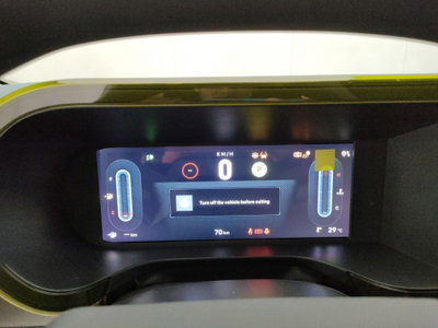 Fiat Grande Panda 44 kWh Pop (13)