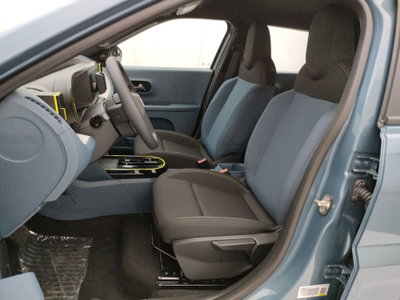 Fiat Grande Panda 44 kWh Pop (7)