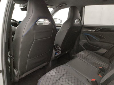 Volkswagen Tiguan 1.5 etsi R-Line 150cv dsg (12)