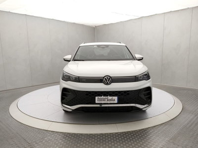 Volkswagen Tiguan 1.5 etsi R-Line 150cv dsg (2)