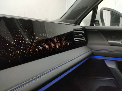 Volkswagen Tiguan 1.5 etsi R-Line 150cv dsg (20)