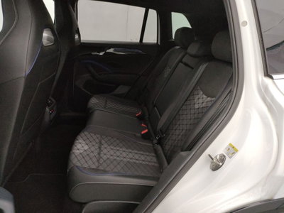 Volkswagen Tiguan 1.5 etsi R-Line 150cv dsg (9)