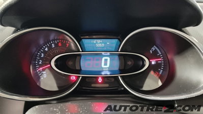 Renault Clio TCe 12V 90 CV GPL 5 porte Moschino Zen (11)